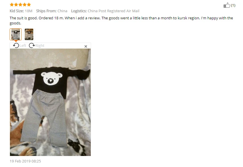 MUQGEW/комплект одежды для детей, футболка с изображением коалы, топы+ штаны в полоску Одежда для маленьких мальчиков Одежда для новорожденных мальчиков roupa infantil