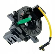 83196-FJ000 83196 FJ000 83196FJ000 для Subaru Forester WRX