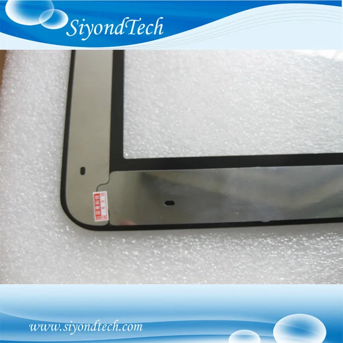 New LCD Screen Glass Panel For 27-inch A1407 A1316 LED Cinema Thunderbolt Display Front Glass Panel MC007 MC914 New LCD Screen Glass Panel For 27-inch A1407 A1316 LED Cinema Thunderbolt Display Front Glass Panel MC007 MC914
