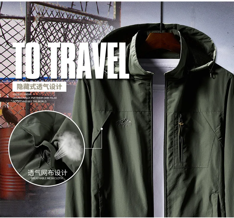 Self defense clothing Tactical Gear Stealth Anti Cut men jackets coat Knife Cut Stab Resistant thorn Proof Cutfree Security tops