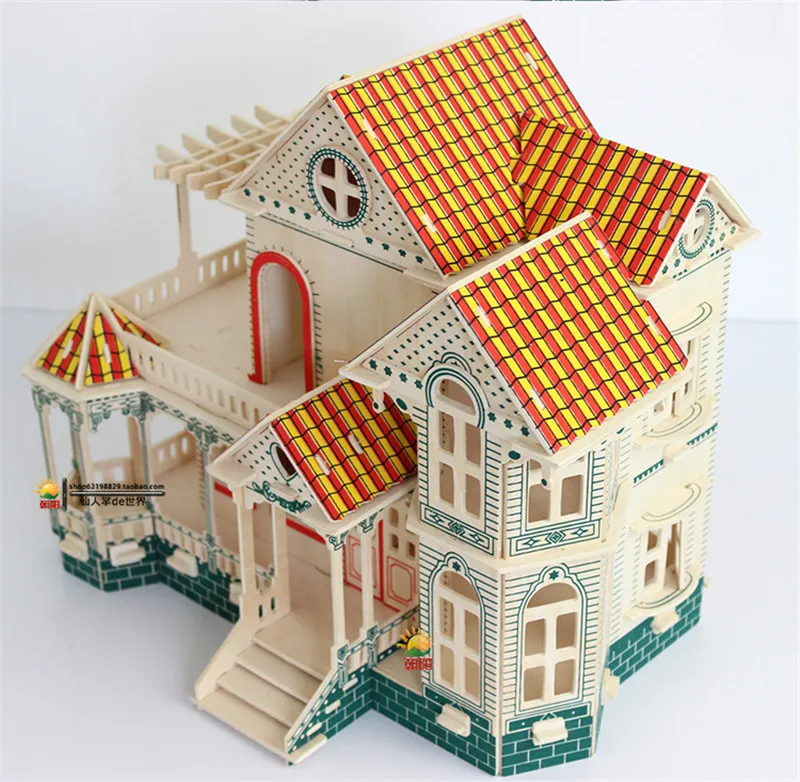 dollhouse (3)