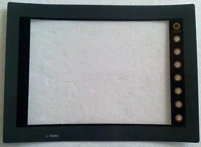 

DHL/EMS 2 Sets New HAKKO touch screen Protective Film V710ITD