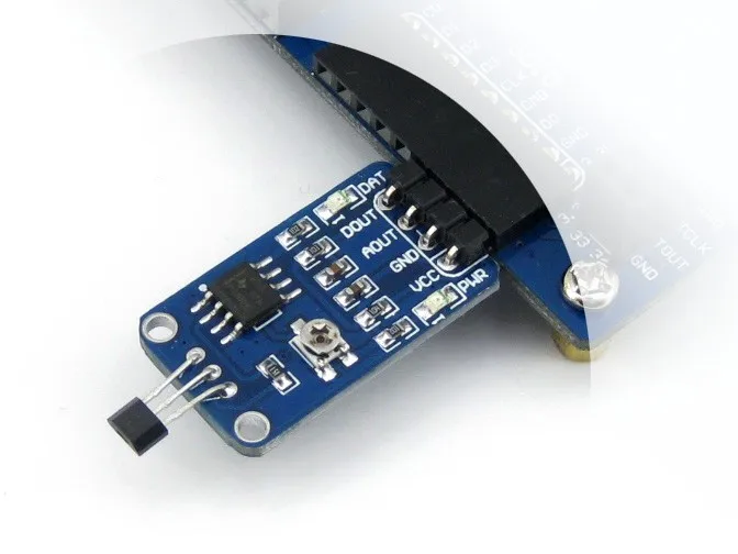 Hall-Sensor-5