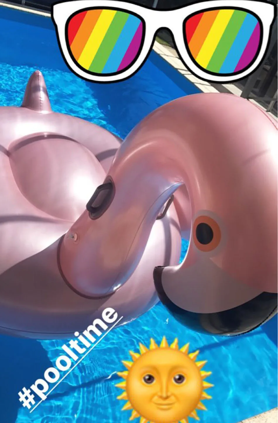 UTB8b8PEXDzIXKJkSafVq6yWgXXaW