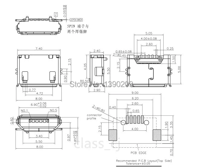 micro usb 5p.jpg