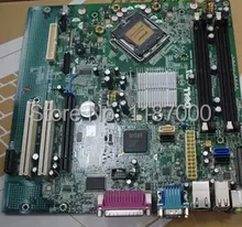 Motherboard for N451H 760 760MT well tested working