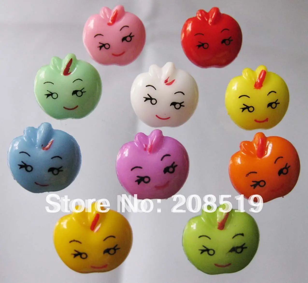 aeProduct.getSubject()