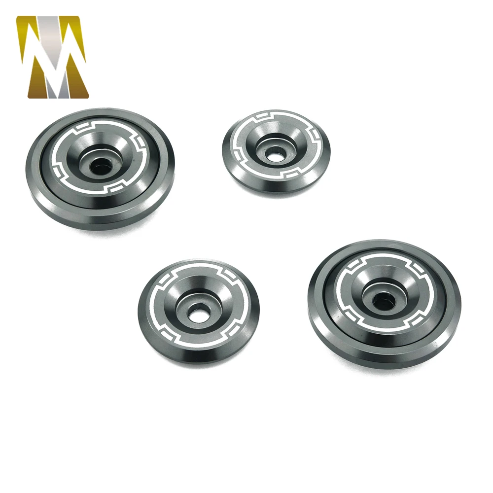 For Kawasaki Z900 (6)
