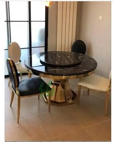 QQ20180926112828