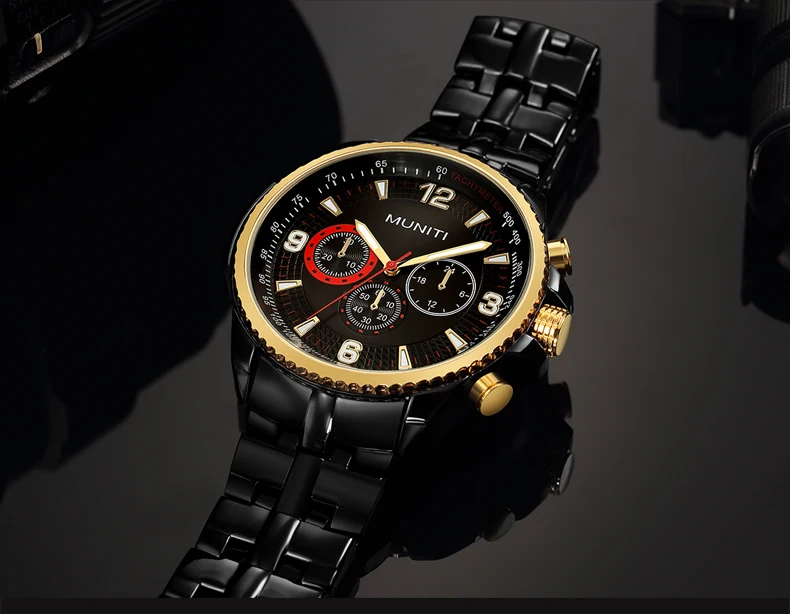 MT1005G-_27