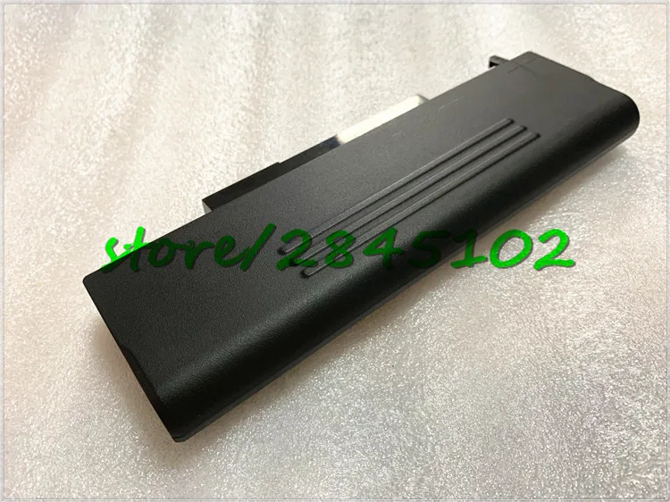 SQU-720 (4)