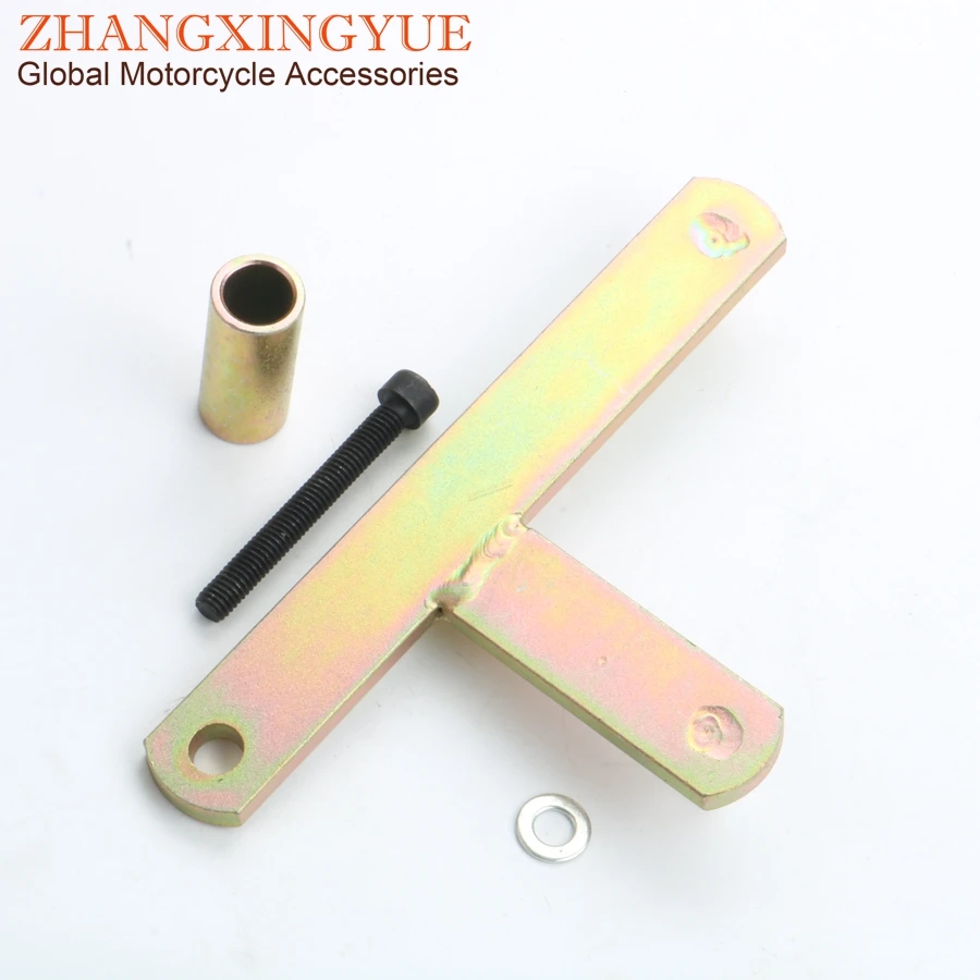 zhang1193