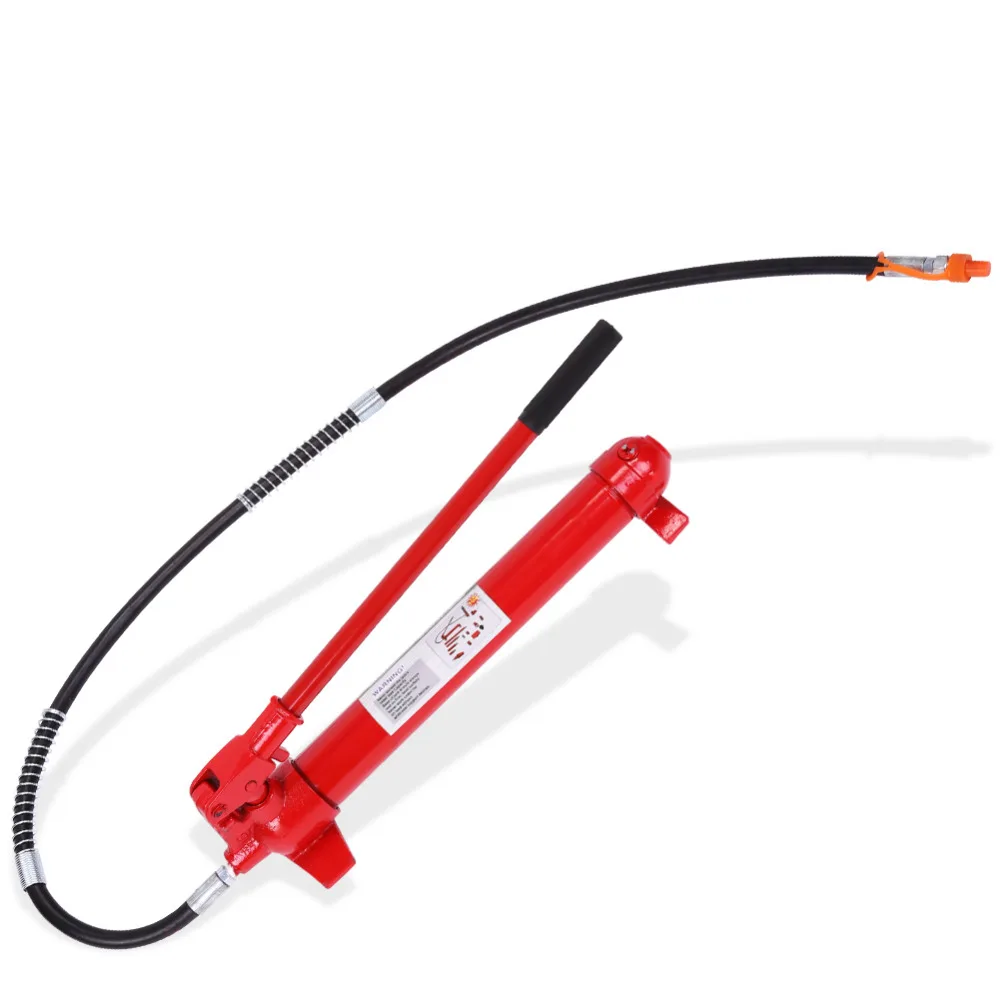 GB-QC01541-7