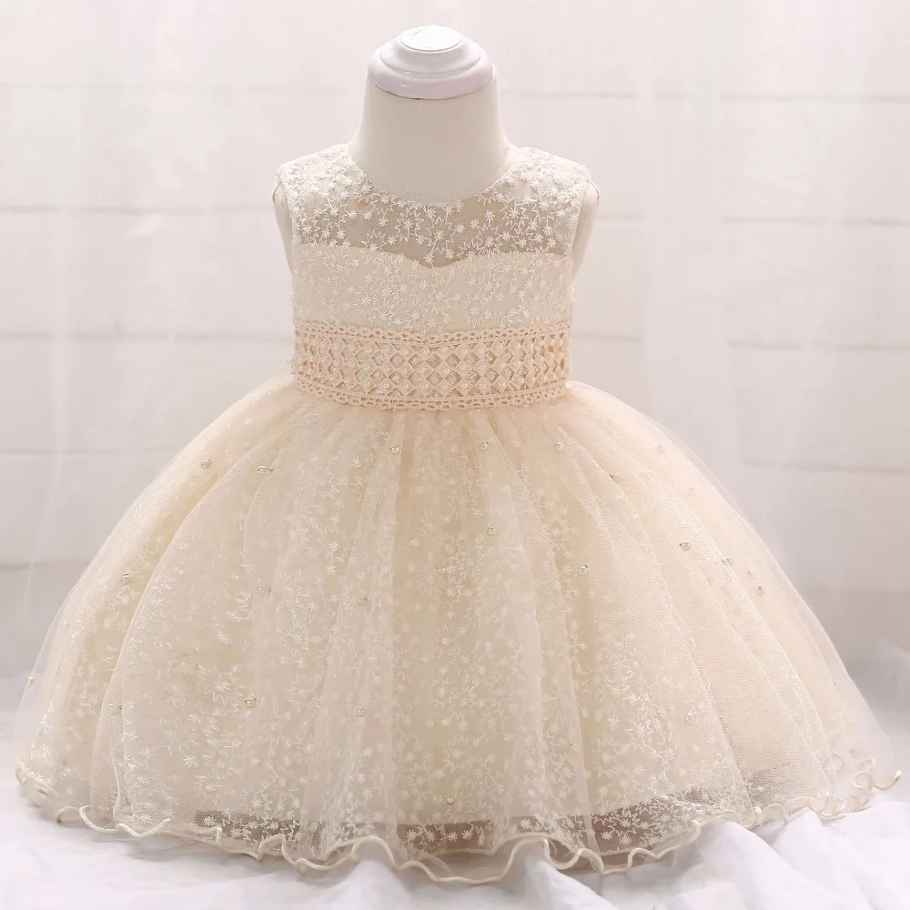Г., новые брендовые Платья с цветочным узором для девочек Пышное Платье для причастия для девочек детское платье для свадьбы для маленьких девочек