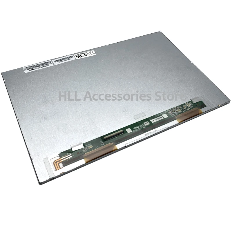 ЖК-дисплей с матрицей для 10 1 &quotPrestigio Multipad Wize 3401 3G PMT3401 _ D внутренняя ЖК-панель