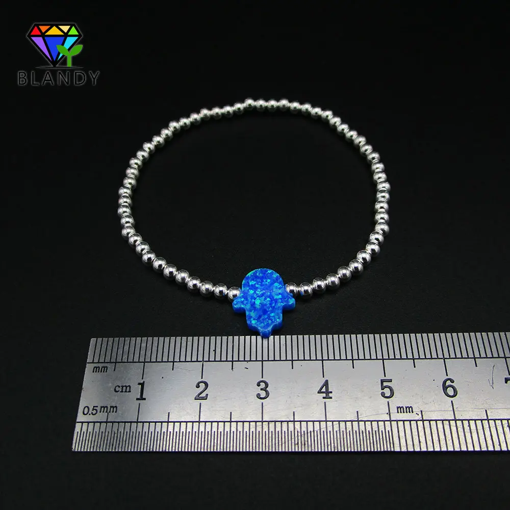 BR0003 OP05 (3)