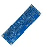 Placa amplificadora de potencia TDA7293 placa vacía PCB no contiene ningún componente ► Foto 1/2