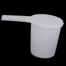 2 Pcs Honig Bienenzucht Eingang Feeder Bienenzucht Hive Imker Werkzeuge Großhandel(China)