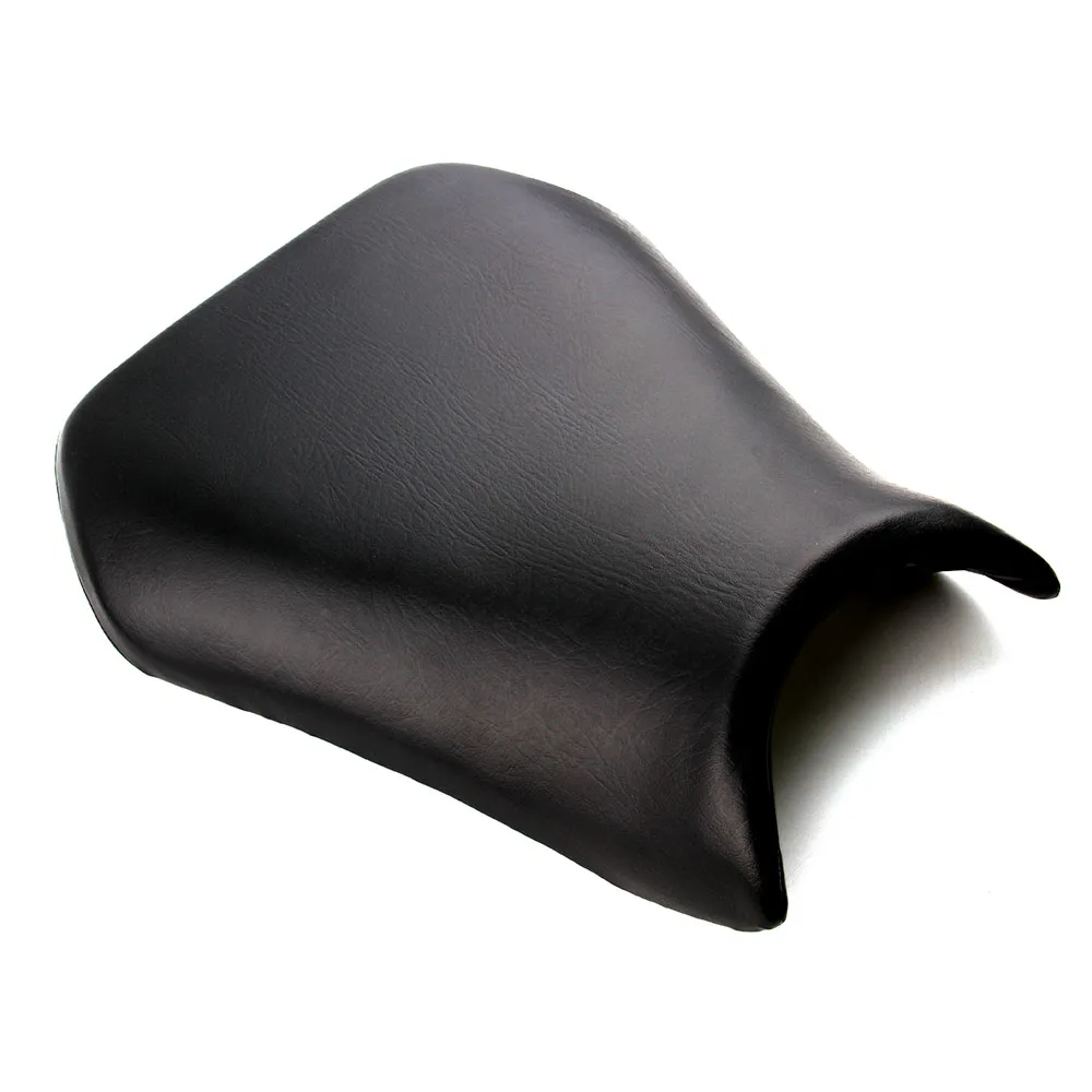 M04-25-BK_1