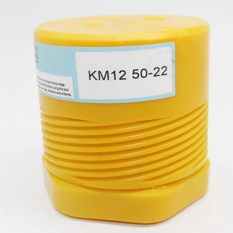 KM12-50-22-(5)