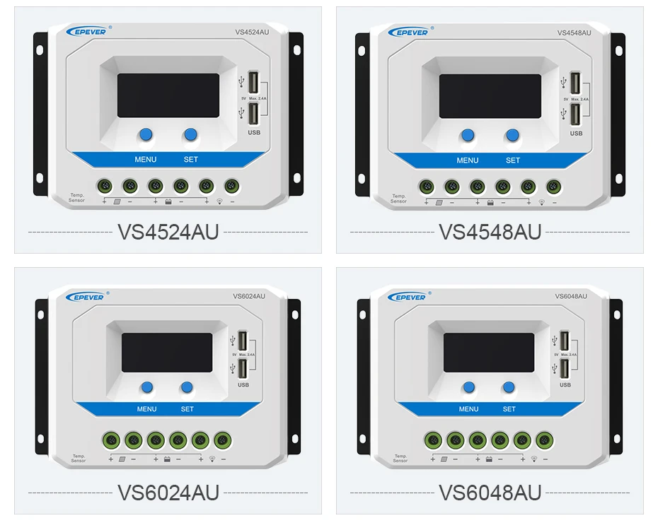 VS6024AU_09