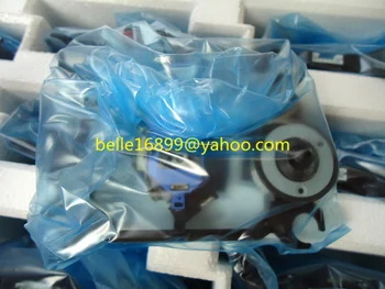 

100% Original new Optical Pickup KHM-313AAA KHM-313AHC KHM-313AAM mechanism KSS-313A laser For Honely DVD Player