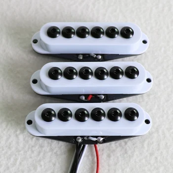 Изображение товара 0