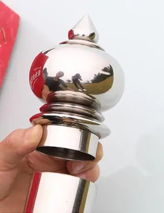 360截图20190618125324313