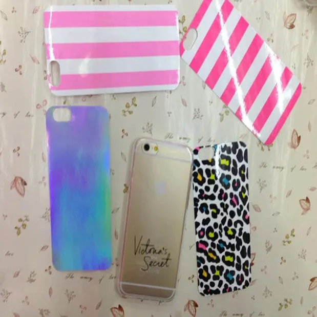 custodia iphone 6 victoria secret custodia iphone 6 victoria secret