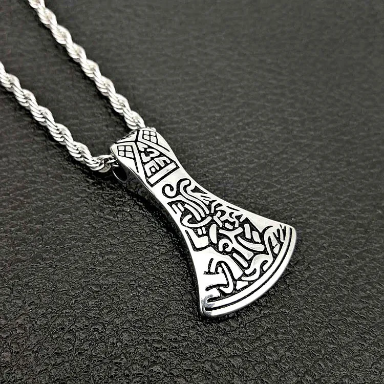 9182003806_69621379