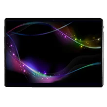 Hot sale!!! New Tablets Android 7.0 Octa Core 32/64GB Dual Camera and Dual SIM Tablet PC Support OTG WIFI GPS 4G WCDMA bluetooth
