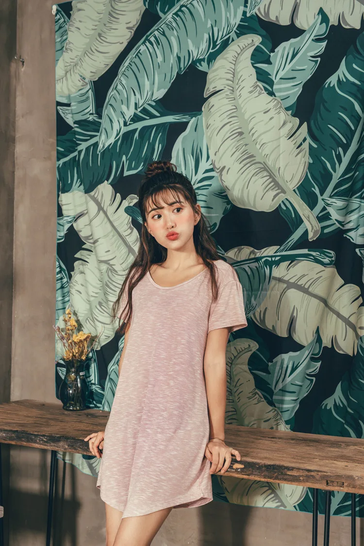 8642 (4).jpg
