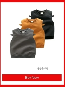 dianxiaobao