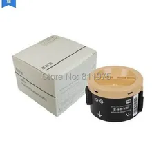 Совместим с Epson Aculaser M200/Aculaser MX200/рабочей силы AL-MX200DN/AL-MX200DW/AL-MX200DNS AL-MX200DWF