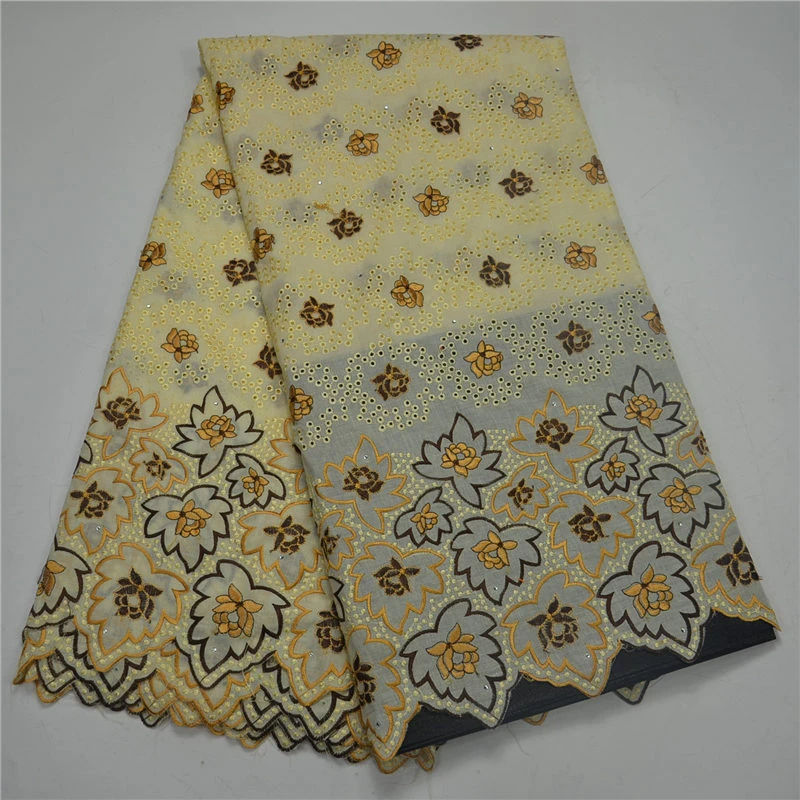 2017 Batu Fashion Swiss Kain Polish Renda Dengan Lubang Di Guangzhou Pasar Pl Lace Fabric With Stone Lace Fabriclace Lace Fabric Aliexpress