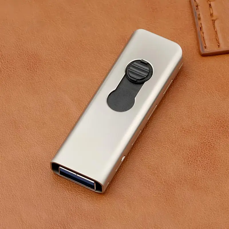 USB флеш накопитель Hewlett Packard usb на 32 ГБ 64 128 256 512 ГБ|flash stick|pendrive flash driveflash 32gb |