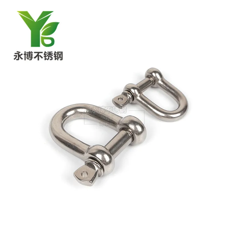 

stainless steel screws
