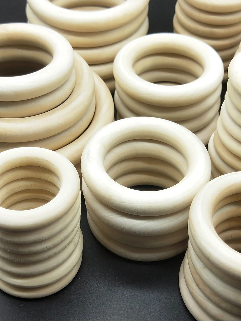 DF1F8ADB5E6F01B6DFD43190A8FE78C5