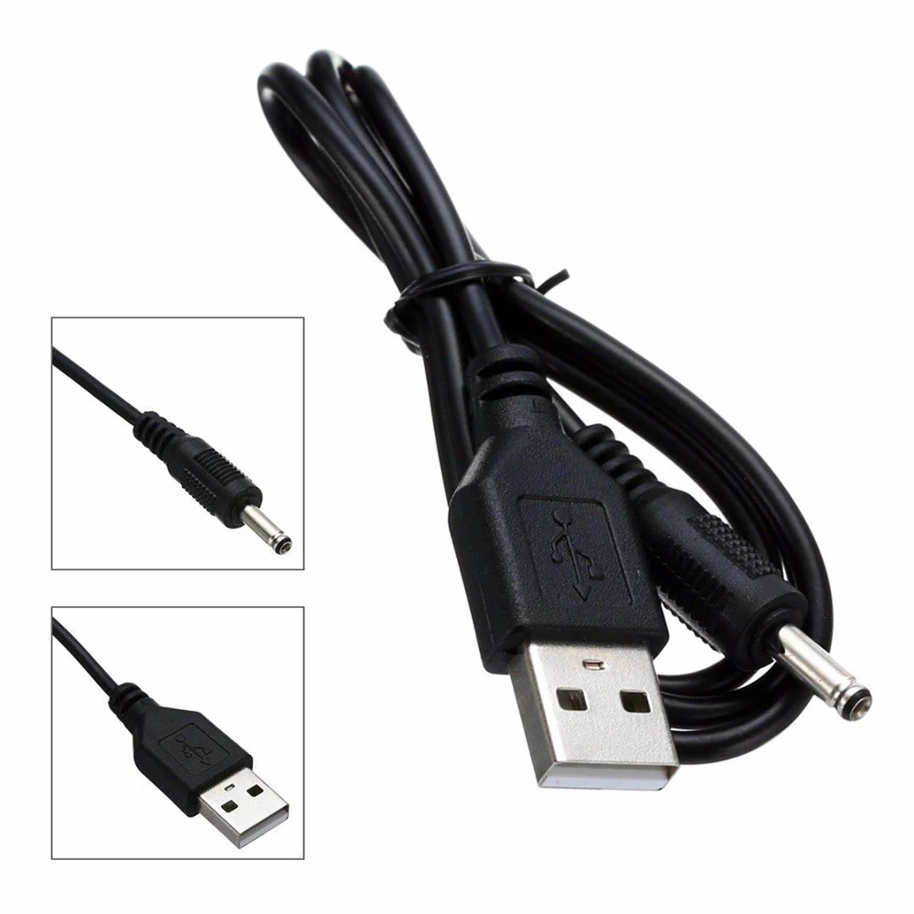 5 мм usb. кабель usb dc jack. кабель питания usb / dc jack 2,0 mm. кабель питания usb dc jack 3. 5.