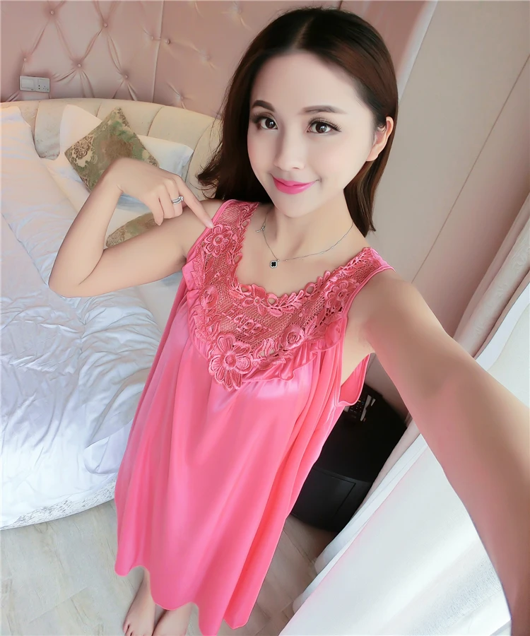 sexy night dres 25