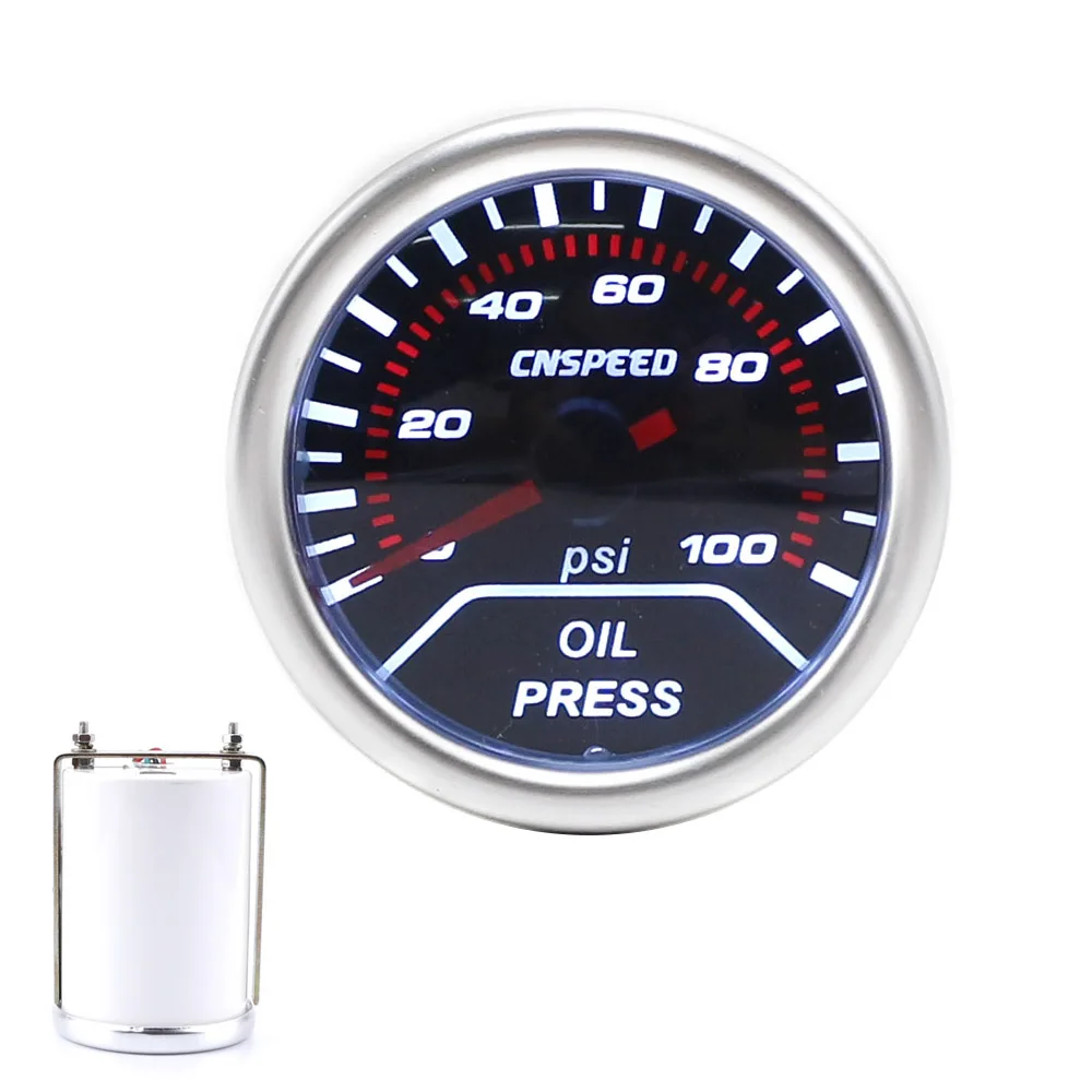XSPEED
