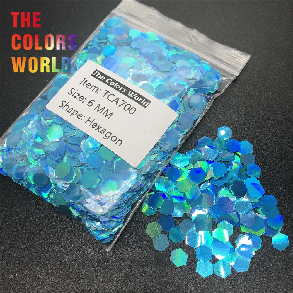 TCA700  6MM