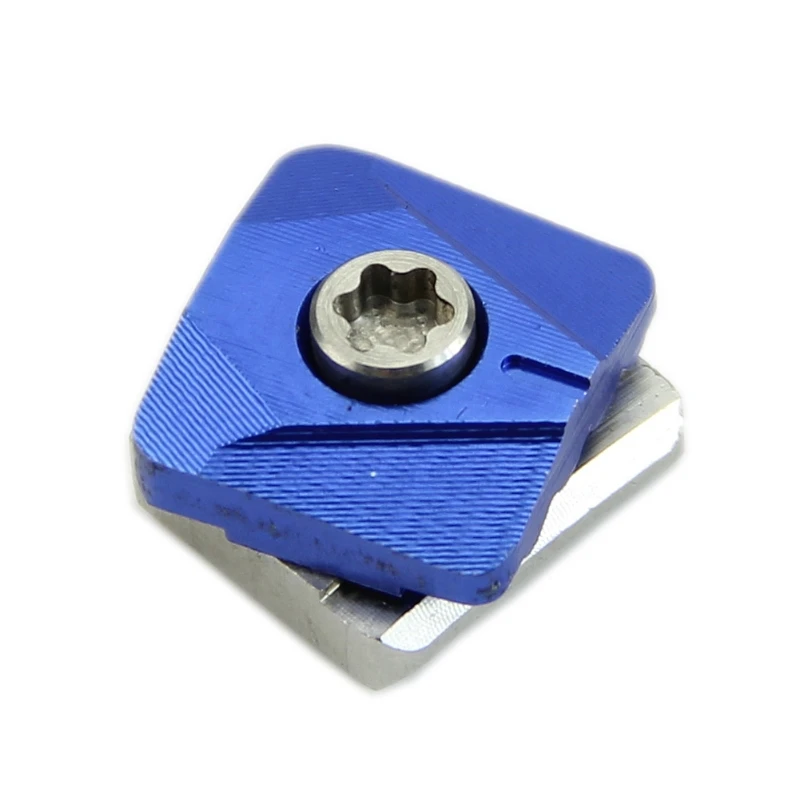 

1PC 10g Set Movable Weight Sliding Weight For SLDR Golf Driver Club dropshipping