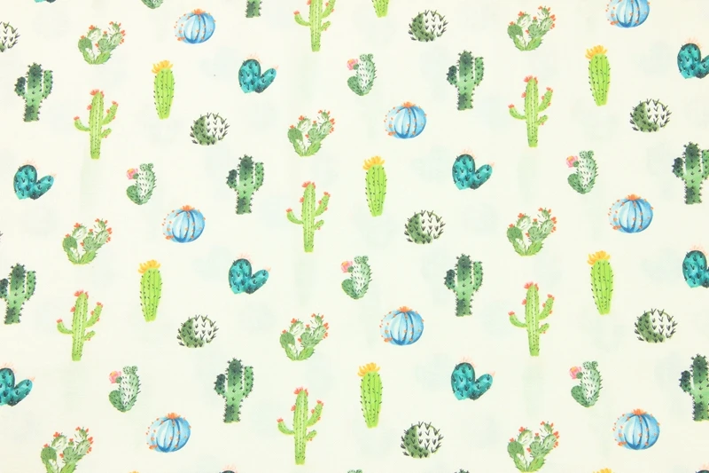 6A