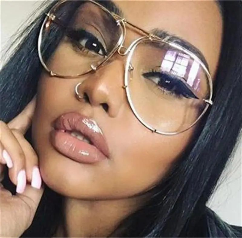 Oversized Aviator Sunglasses Oversized Aviator Sunglasses por oversized aviator sunglasses oversized aviator