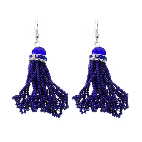 EH5B4679