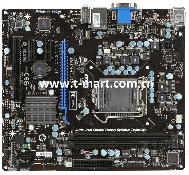 Esc h67h2-m3. Asus p8h67-m le. Материнская плата ecs h67h2-m3. Материнская плата ecs h67h2-m3. Acer inc e1 h67h2-ad.