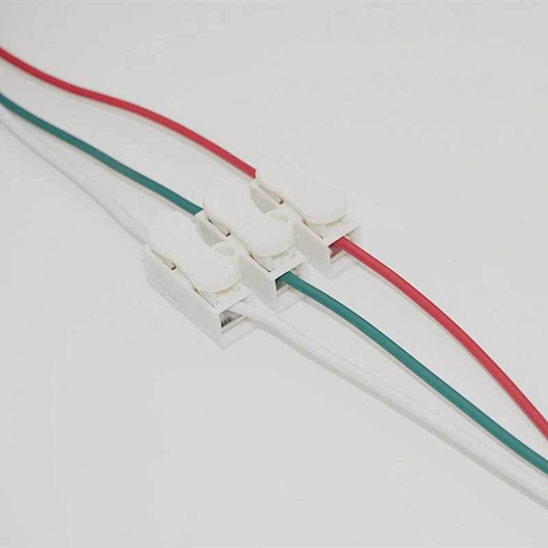 3pin-4