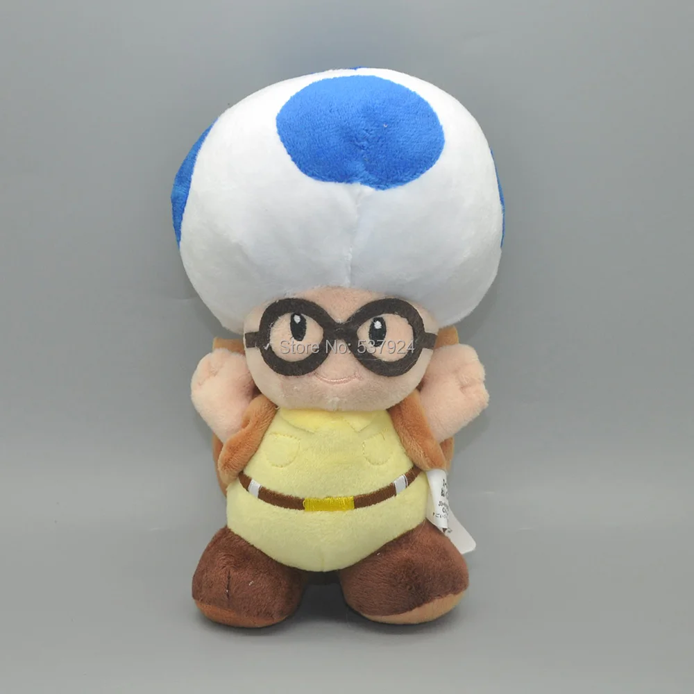 Toad-7.5inch-100g-21-A