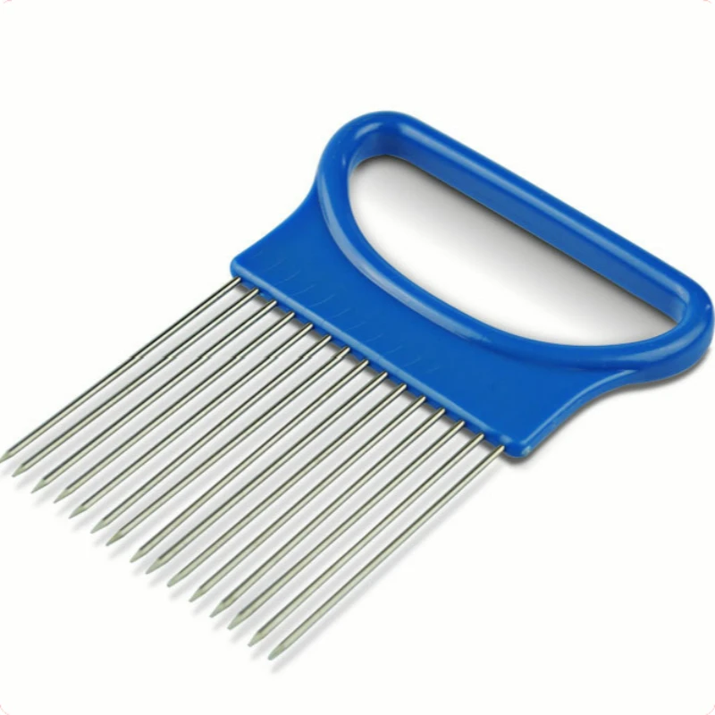 Держатель Для Нарезки Лука Купить В Спб